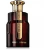 Emir Lueur D'Espoir Arena Intense EDP parfumuotas vanduo unisex, 100 ml