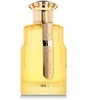 Emir Lueur D'Espoir Memories Of Summer EDP parfumuotas vanduo unisex, 100 ml