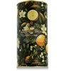 Emir Lueur D'Espoir Memories Of Summer EDP parfumuotas vanduo unisex, 100 ml