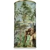 Emir Lueur D'Espoir Serene Grove EDP parfumuotas vanduo unisex, 100 ml