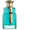Emir Lueur D'Espoir Serene Grove EDP parfumuotas vanduo unisex, 100 ml