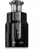 Emir Lueur D'espoir Silhouette EDP parfumuotas vanduo unisex, 100 ml