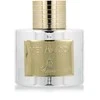 Paris Corner Metalico EDP - 100 ml