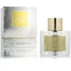Paris Corner Metalico EDP - 100 ml