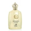 Emir Opulentia Empyreal EDP parfumuotas vanduo unisex, 100 ml