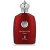 Emir Opulentia Flame EDP parfumuotas vanduo vyrams, 100 ml
