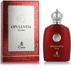 Emir Opulentia Flame EDP parfumuotas vanduo vyrams, 100 ml
