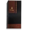 Emir Oud And Vanilla EDP parfumuotas vanduo unisex, 75 ml