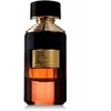 Emir Oud And Vanilla EDP parfumuotas vanduo unisex, 75 ml