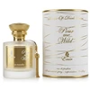 Paris Corner Emir Pour Me Wild EDP parfumuotas vanduo unisex, 100 ml