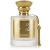 Paris Corner Emir Pour Me Wild EDP parfumuotas vanduo unisex, 100 ml
