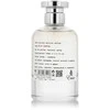 Emir Rich Santal Factory Edition EDP parfumuotas vanduo unisex, 100 ml