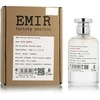Emir Rich Santal Factory Edition EDP parfumuotas vanduo unisex, 100 ml