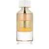 Emir Super Crush EDP parfumuotas vanduo moterims, 75 ml