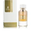 Emir Super Crush EDP parfumuotas vanduo moterims, 75 ml