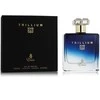 Emir Trillium EDP parfumuotas vanduo vyrams, 100 ml