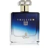 Emir Trillium EDP parfumuotas vanduo vyrams, 100 ml