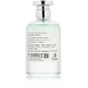 Emir Ultra Citrus Factory Edition EDP parfumuotas vanduo unisex, 100 ml