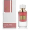 Emir Vanilla And Roses EDP parfumuotas vanduo moterims, 75 ml