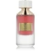Emir Vanilla And Roses EDP parfumuotas vanduo moterims, 75 ml