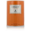 Emir Vibrant Oranžinis And Neroli EDP parfumuotas vanduo unisex, 100 ml