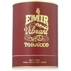 Emir Vibrant Spicy Tobacco EDP parfumuotas vanduo unisex, 100 ml