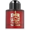 Emir Vibrant Spicy Tobacco EDP parfumuotas vanduo unisex, 100 ml