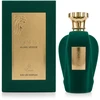 Emir Voux Alma Verde EDP parfumuotas vanduo unisex, 100 ml