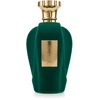 Emir Voux Alma Verde EDP parfumuotas vanduo unisex, 100 ml