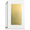 Emir Voux Elegante EDP parfumuotas vanduo unisex, 100 ml