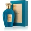 Unisex kvepalai Paris Corner Voux Turquoise EDP, 100 ml