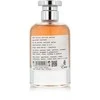 Emir Warm Leather Factory Edition EDP parfumuotas vanduo unisex, 100 ml