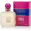 Enrico Coveri Paillettes Eau De Toilette 75 ml (woman)