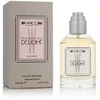 Enrico Gi Delight Eau De Parfum 100 ml (unisex)