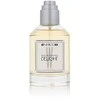 Enrico Gi Delight Eau De Parfum 100 ml (unisex)