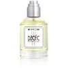 Unisex kvepalai Enrico Gi EDP Pacific (100 ml)