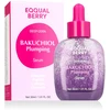 Eqqualberry - Bakuchiol putlinantis serumas - 30 ml