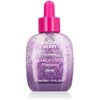 Eqqualberry - Bakuchiol putlinantis serumas - 30 ml