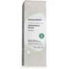 „Eqqualberry“ – baseino ampulė – 50 ml