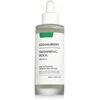 „Eqqualberry“ – baseino ampulė – 50 ml