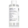 Eqqualberry - Baseino tonikas - 155 ml