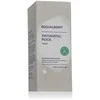 Eqqualberry - Baseino tonikas - 155 ml