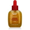 Eqqualberry Vitamin illuminating Serum 30 ml