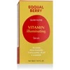 Eqqualberry Vitamin illuminating Serum 30 ml