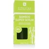 "Erborian Bamboo Super Serum" itin drėkinantis veido odos serumas 30ml