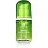 "Erborian Bamboo Super Serum" itin drėkinantis veido odos serumas 30ml