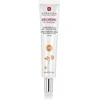 Veido kremas Erborian BB Crème Au Ginseng SPF20, 40 ml, spalva: Doré