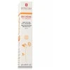 Veido kremas Erborian BB Crème Au Ginseng SPF20, 40 ml, spalva: Clair