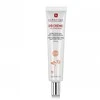 Veido kremas Erborian BB Crème Au Ginseng SPF20, 40 ml, spalva: Clair