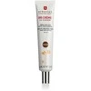 Erborian BB veido kremas su ženšenio ekstraktu ir SPF 20, spalva: Chocolate, 40 ml